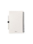 Notebook Emily