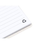 Notebook Emily