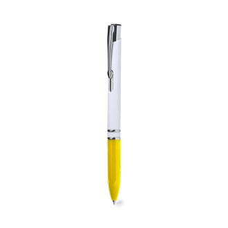 Pen Laury