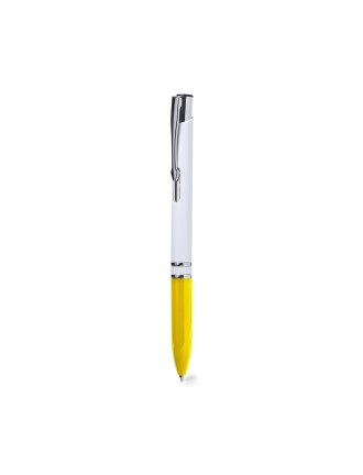 Pen Laury