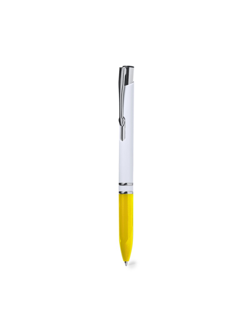Pen Laury