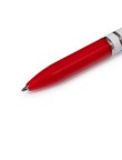 Pen Laury