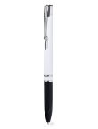 Pen Laury