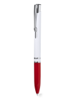 Pen Laury