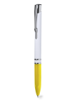 Pen Laury
