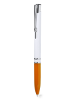 Pen Laury