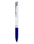 Pen Laury