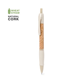 Pen Ankor