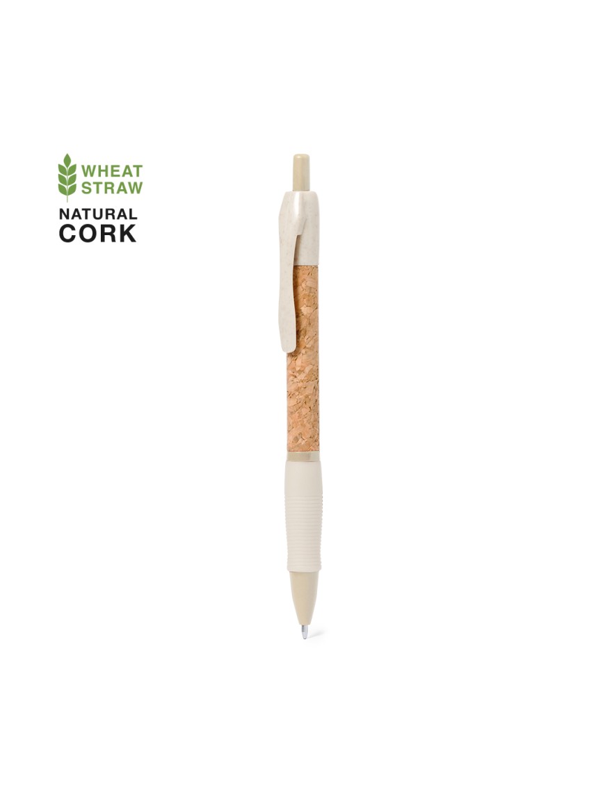 Pen Ankor