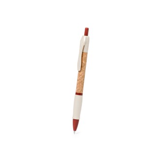 Pen Ankor