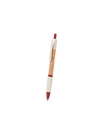 Pen Ankor
