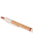 Pen Ankor