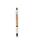 Pen Ankor