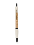 Pen Ankor