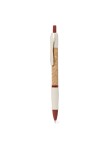 Pen Ankor