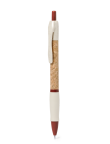 Pen Ankor