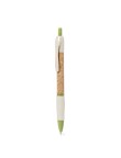 Pen Ankor