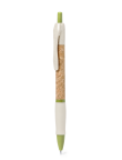 Pen Ankor
