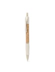 Pen Ankor