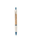 Pen Ankor