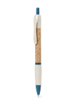 Pen Ankor