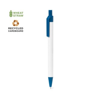 Pen Cezon