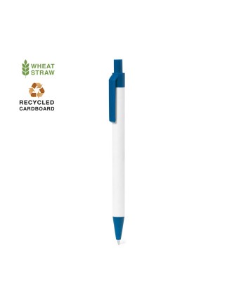 Pen Cezon
