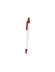 Pen Cezon