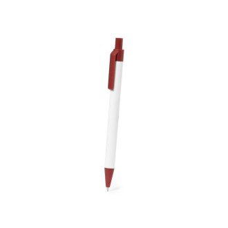 Pen Cezon