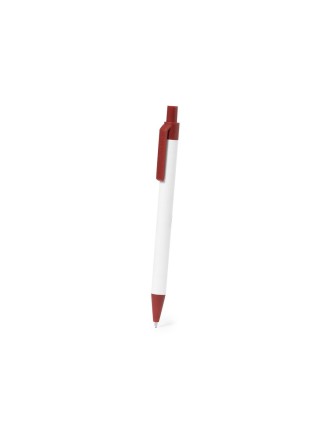 Pen Cezon