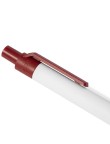 Pen Cezon