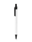 Pen Cezon