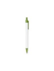 Pen Cezon