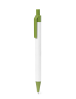 Pen Cezon
