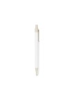 Pen Cezon