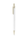 Pen Cezon