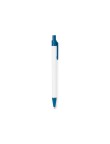 Pen Cezon