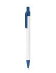 Pen Cezon