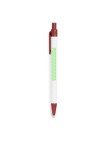 Pen Cezon