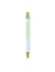 Pen Cezon