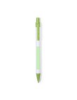 Pen Cezon