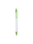 Pen Cezon