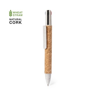 Pen Stello