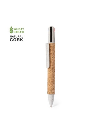 Pen Stello