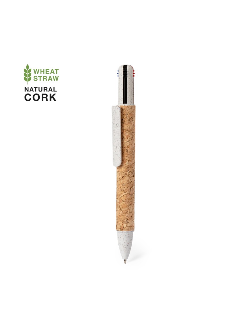 Pen Stello