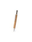 Pen Stello