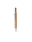 Pen Stello