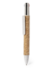 Pen Stello