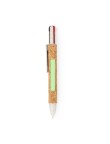 Pen Stello
