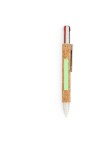 Pen Stello